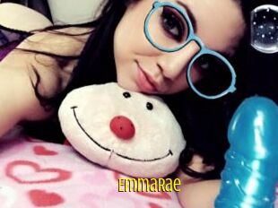 EmmaRae_