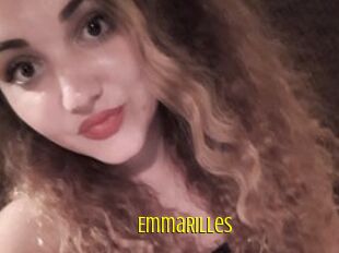 EmmaRilles