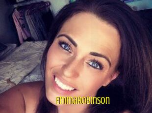 Emma_Robinson
