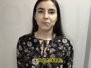 EmmaRoquil