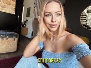 EmmaRose