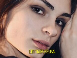 EmmaRoseUSA