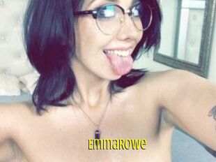 EmmaRowe