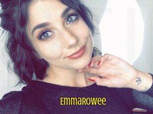 EmmaRowee