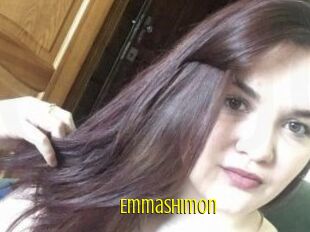 EmmaShimon