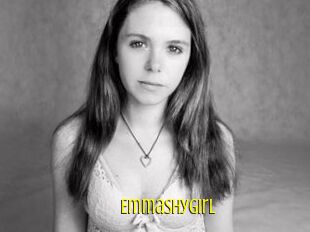 EmmaShyGirl