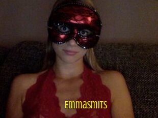 EmmaSmits