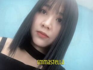 EmmaStella