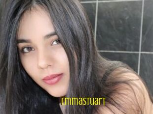 EmmaStuart