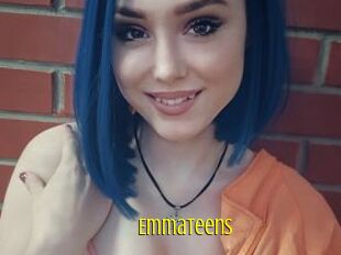 EmmaTeens