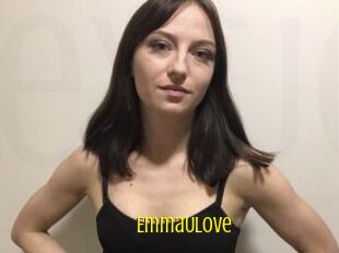 EmmaULove