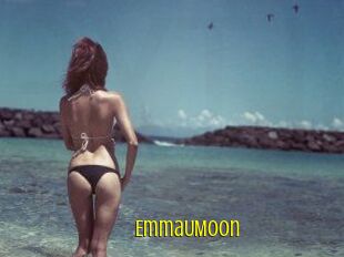 EmmaUMoon