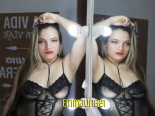 EmmaUribe1