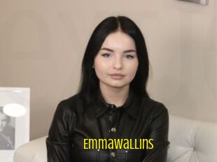 EmmaWallins