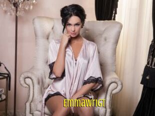 EmmaWrigt