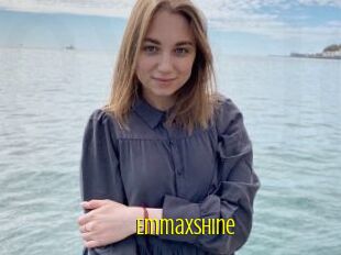 EmmaXShine