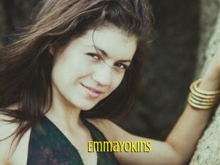 EmmaYokins