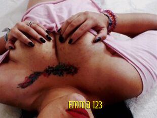 Emma_123
