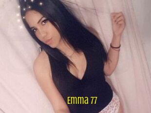 Emma_77
