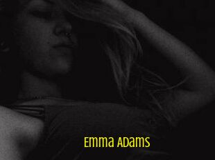 Emma_Adams