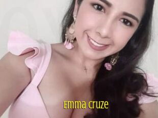 Emma_Cruze