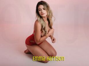 Emma_Harrison