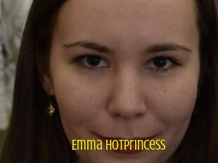 Emma_HotPrincess