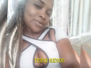 Emma_Hudson