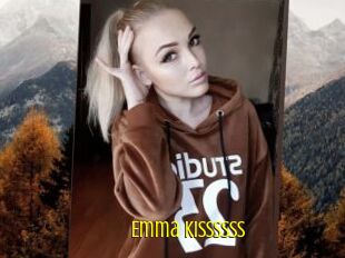 Emma_Kissssss