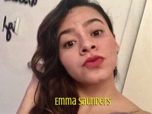 Emma_Saunders