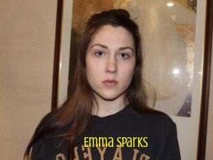 Emma_Sparks Extraits Jeunes
