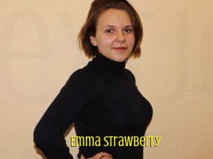 Emma_Strawberry Extraits Jeunes