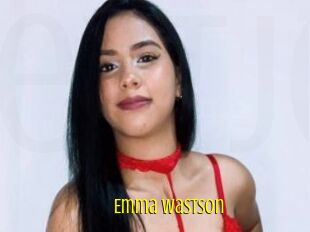 Emma_Wastson Extraits Jeunes