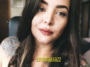 EmmaaJazz