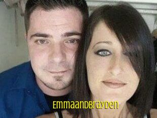 Emma_and_Brayden Extraits Jeunes
