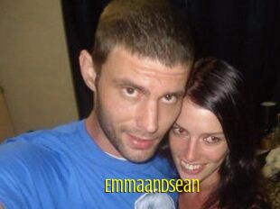 Emma_and_Sean Extraits Jeunes