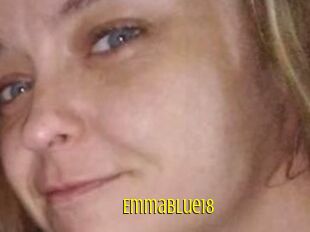 Emmablue18