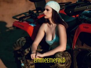 EmmeEmerald