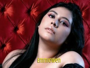 EmmiOwen