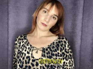EmmieGray