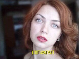 EmmieGreat