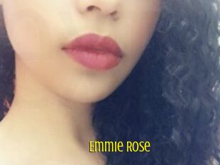 Emmie_Rose