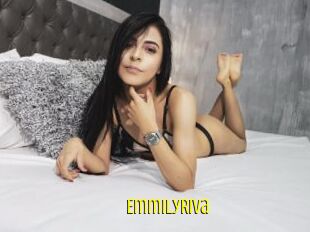 EmmilyRiva