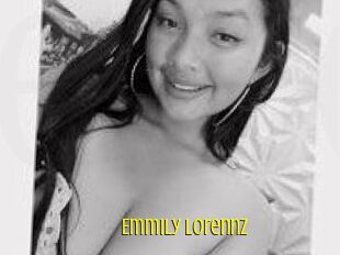 Emmily_Lorennz