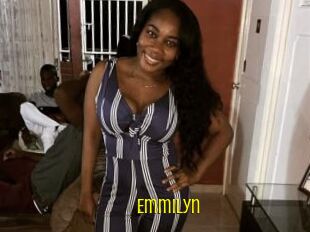 Emmilyn
