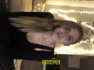Emmy69