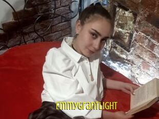 EmmyGrantLight