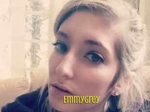 Emmy_Grey