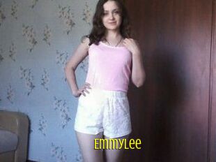 EmmyLee