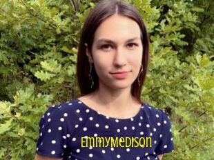 EmmyMedison